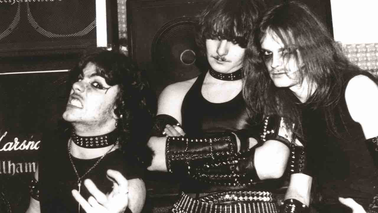 Read more about the article History 101: Hellhammer