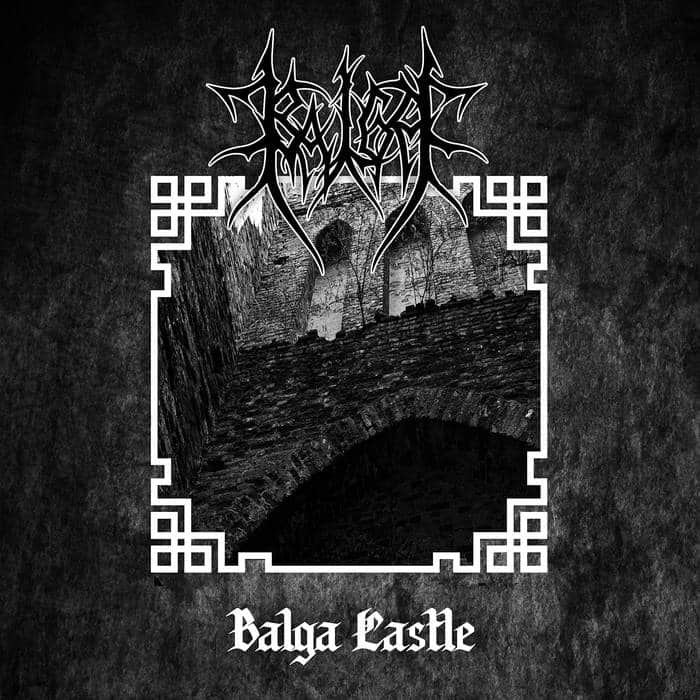 You are currently viewing Review: Balga Castle by Balga