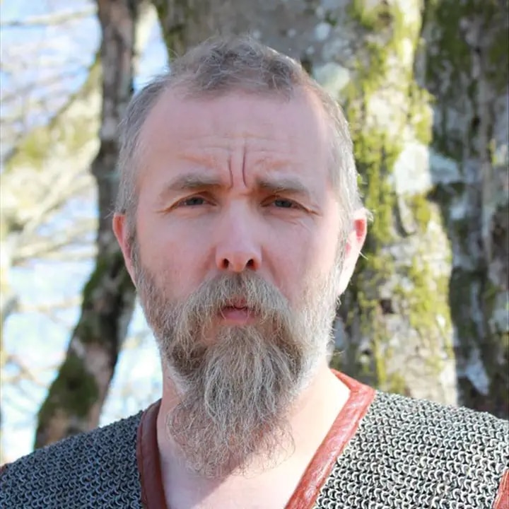 Read more about the article History 101: Burzum