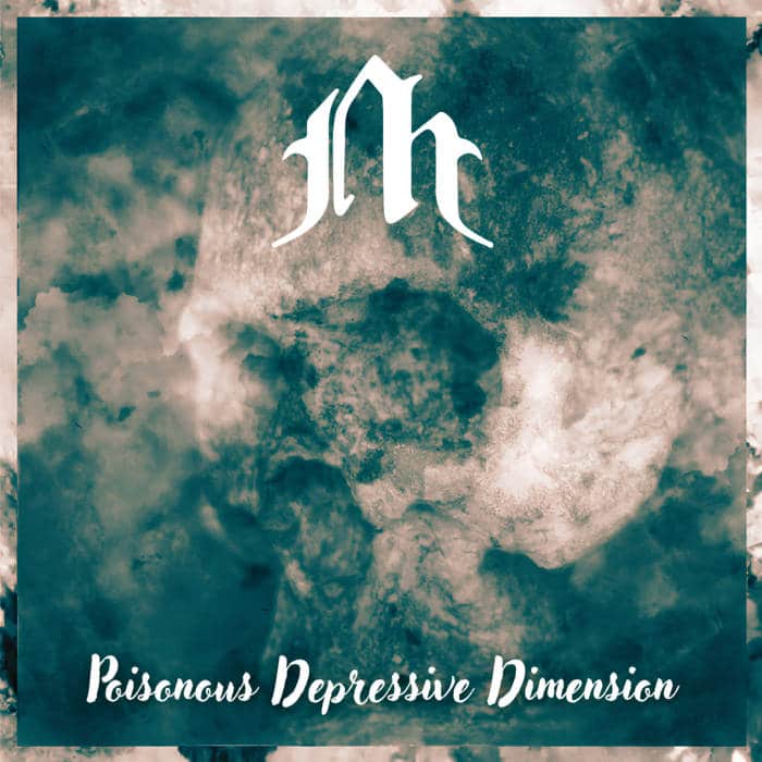 You are currently viewing Review: Poisonous Depressive Dimension by Namuh