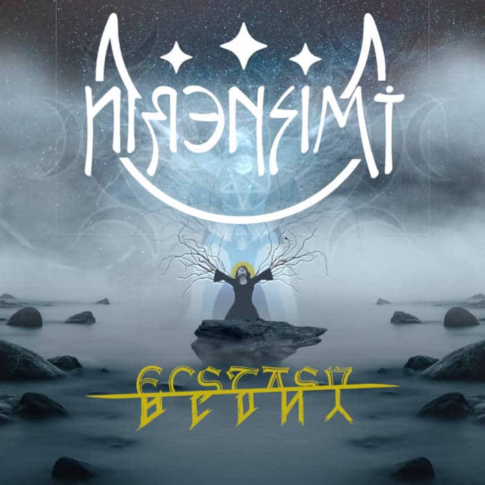 Read more about the article Ecstacy/Agony by Nirensimt