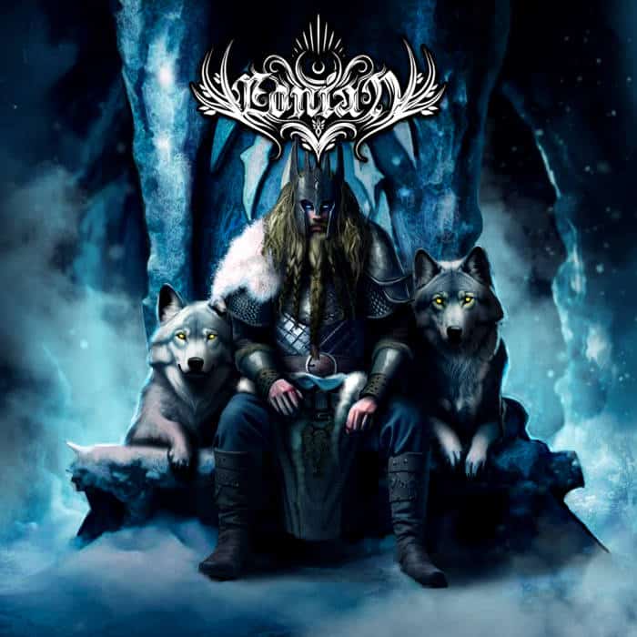 You are currently viewing The Emperor’s Hounds by Eonian