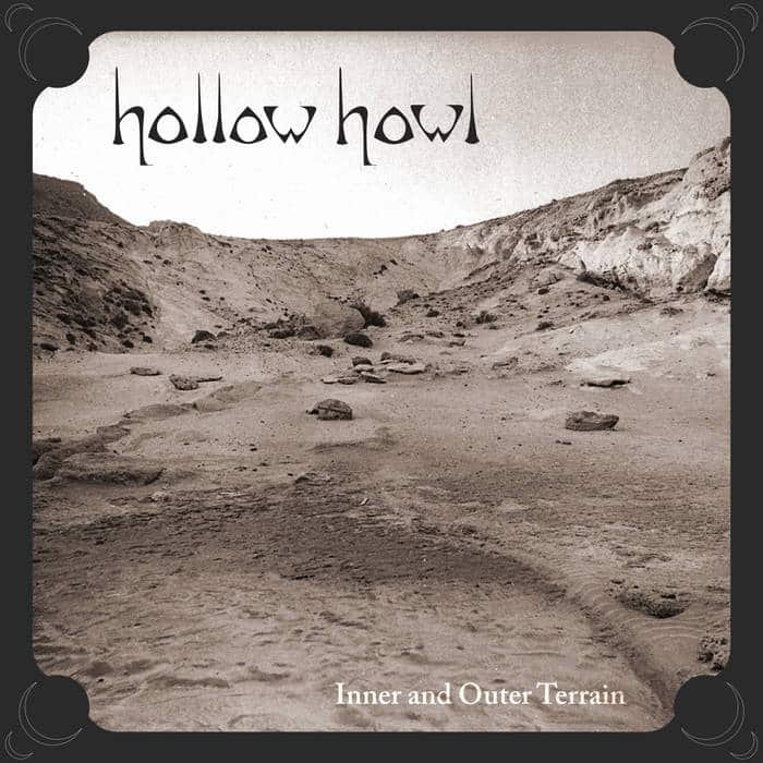 You are currently viewing Inner and Outer Terrain by Hollow Howl