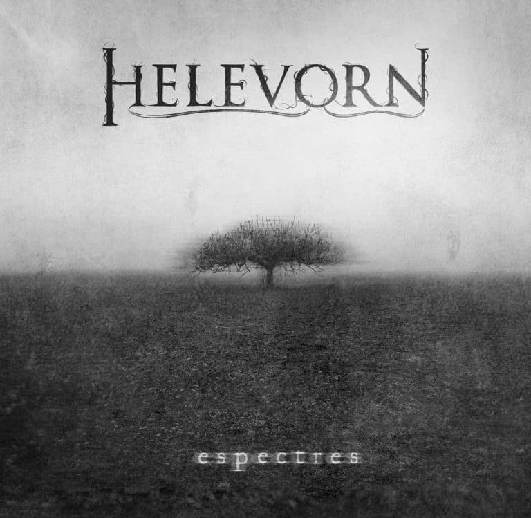 Read more about the article Espectres by Helevorn