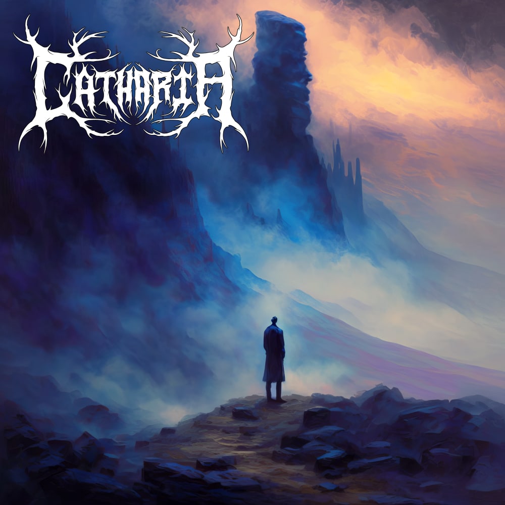 You are currently viewing Unimaginable Dreams of Fate by Catharia