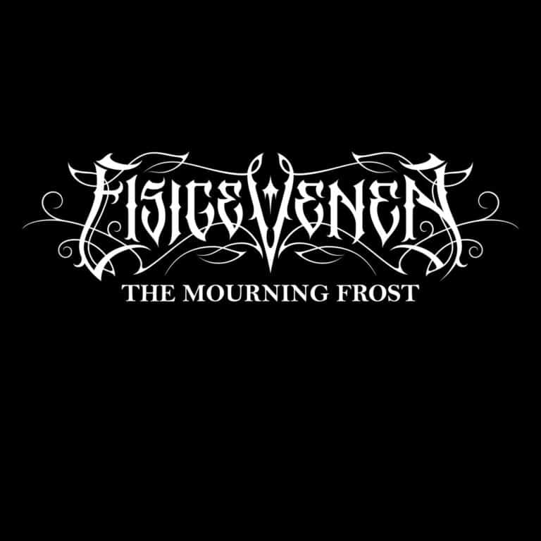 Read more about the article The Mourning Frost by Eisige Venen