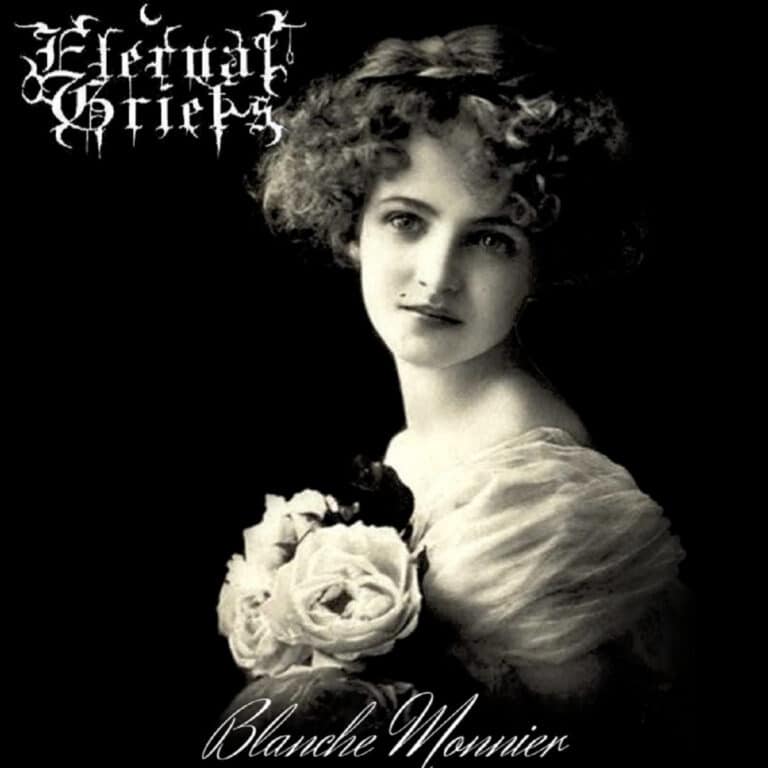 Read more about the article Blanche Monnier by Eternal Griefs