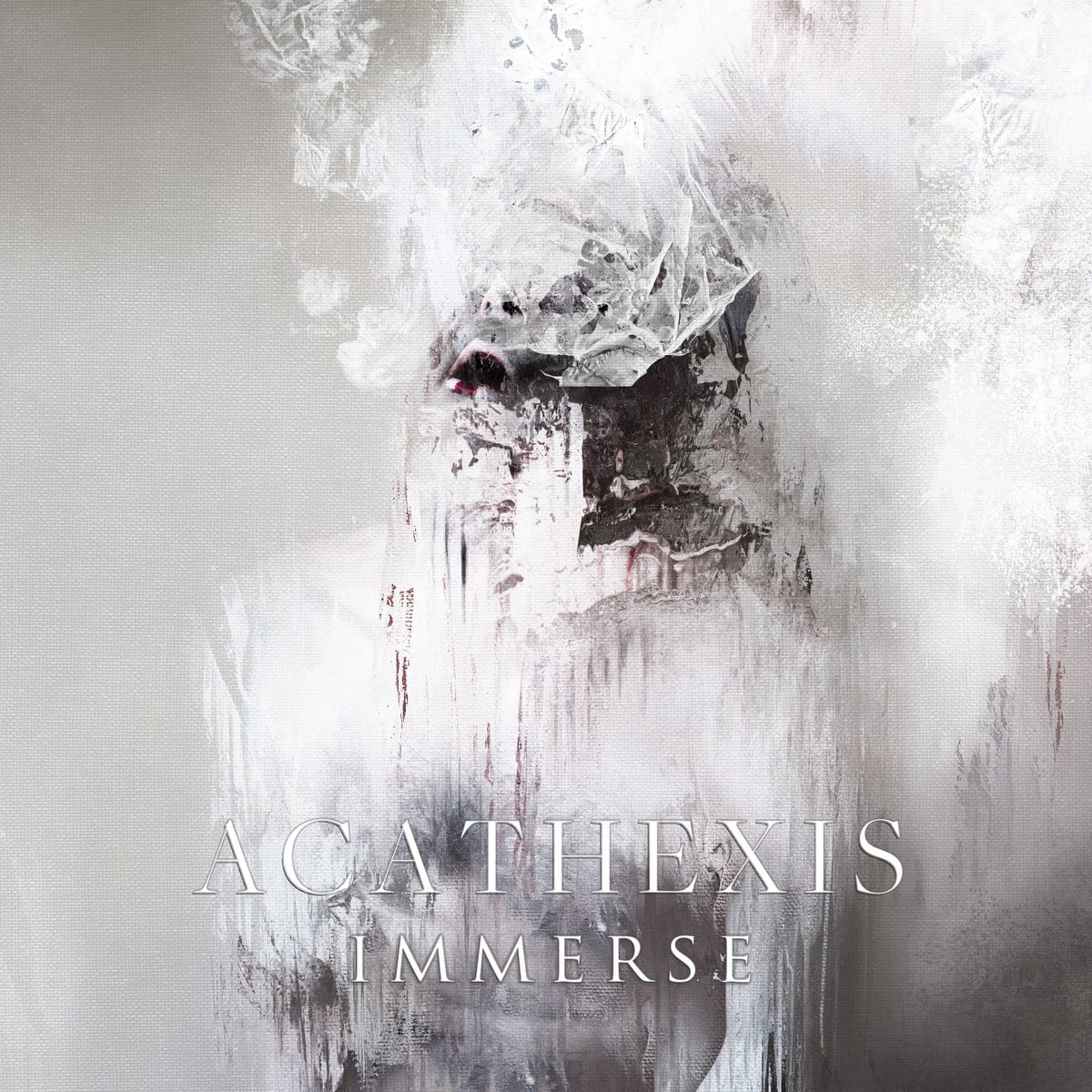 You are currently viewing Immerse by Acathexis