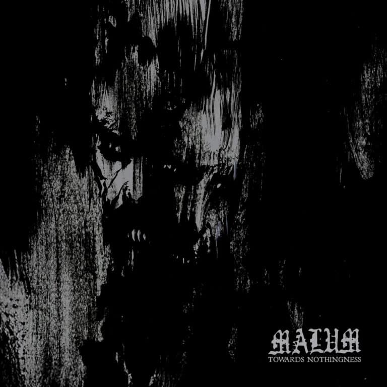 Read more about the article Towards Nothingness by Malum Review