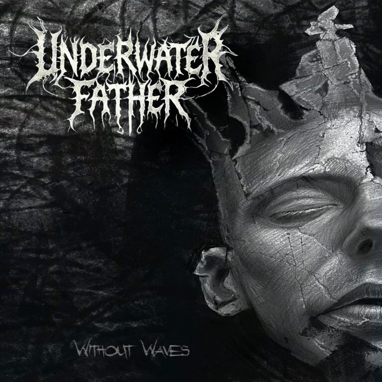 Read more about the article Without Waves by Underwater Father Review