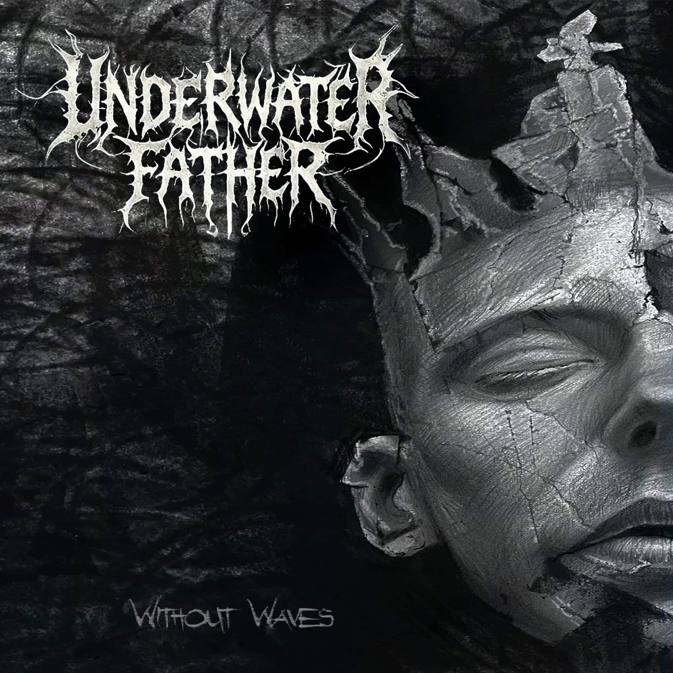You are currently viewing Without Waves by Underwater Father Review