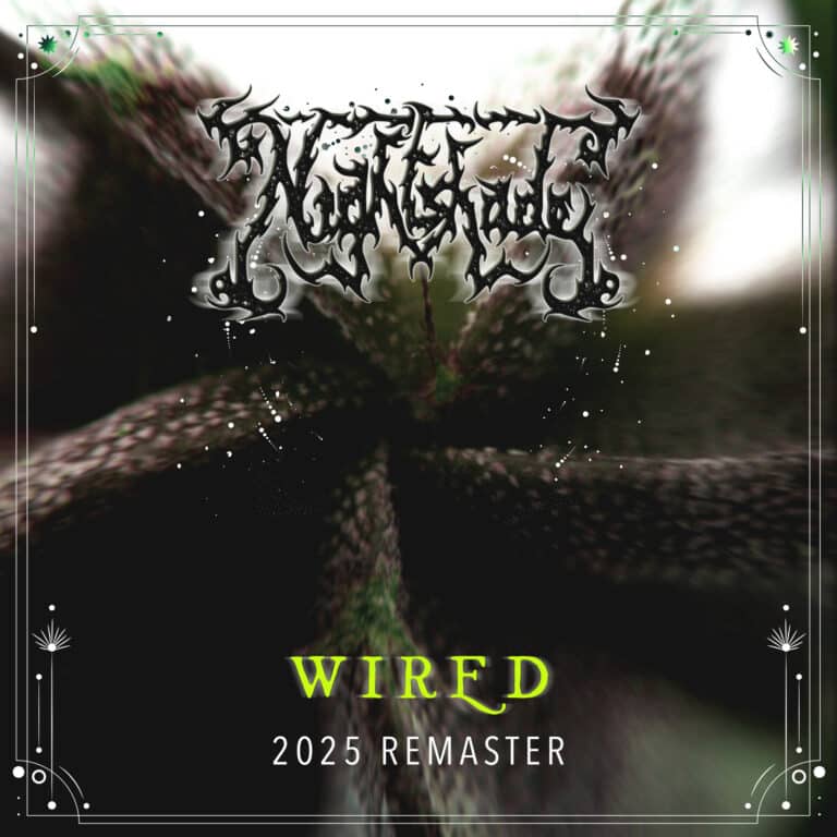 Read more about the article Wired by Nightshade Review
