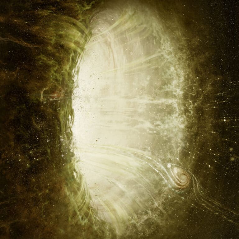 Read more about the article The Anticurrent by Omega Infinity Review