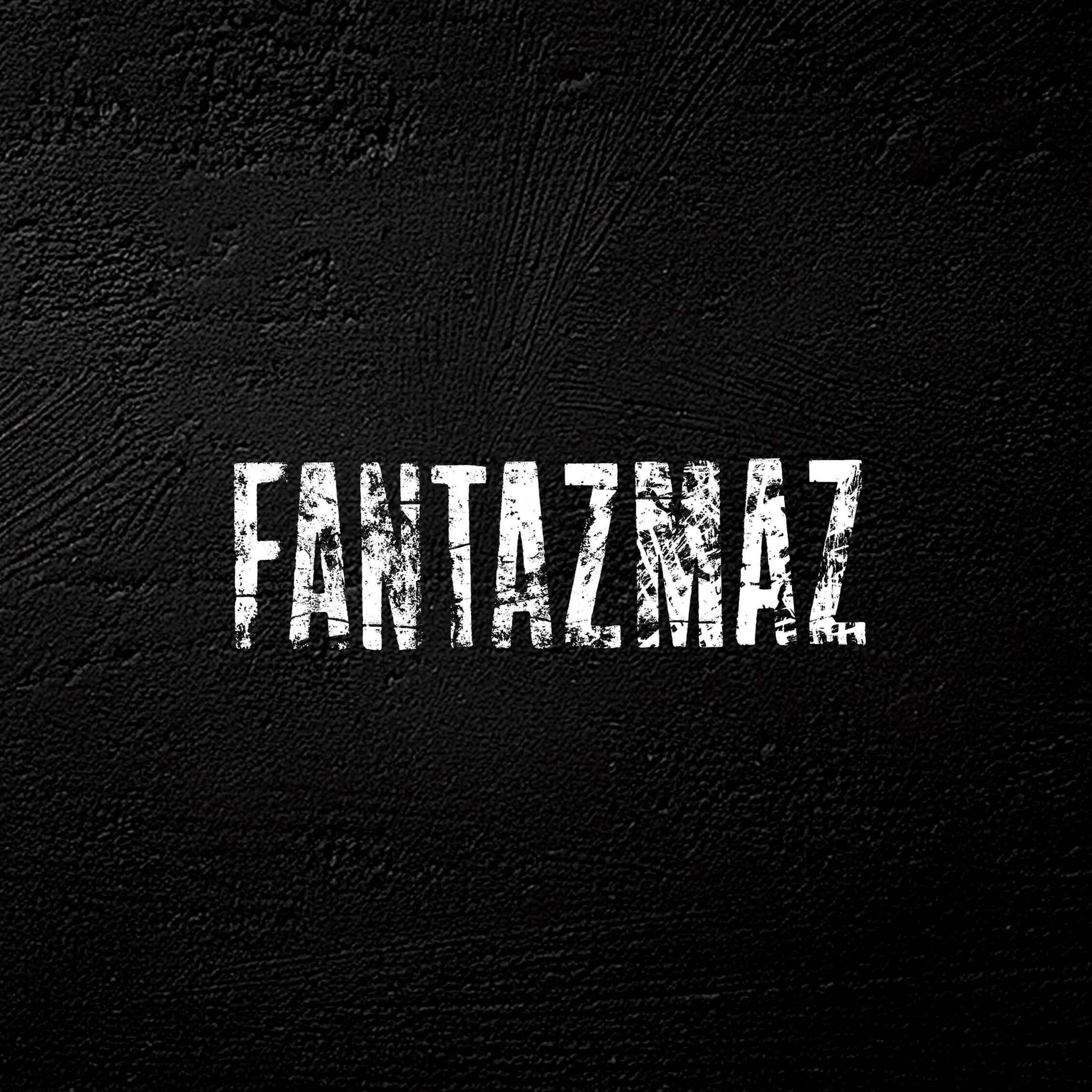 You are currently viewing Distortion by Fantazmaz Review