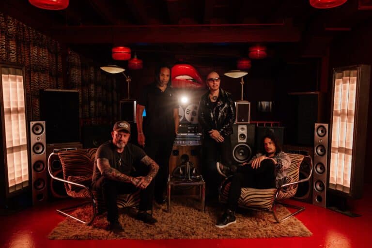 Read more about the article Western Shores by Kill The Robot Review