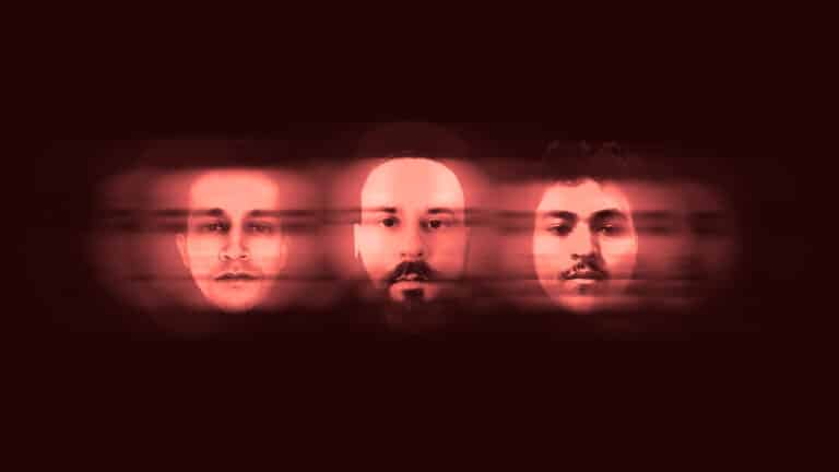 Read more about the article Heavy Metal Band Hilltops Are For Dreamers Release New Single Video