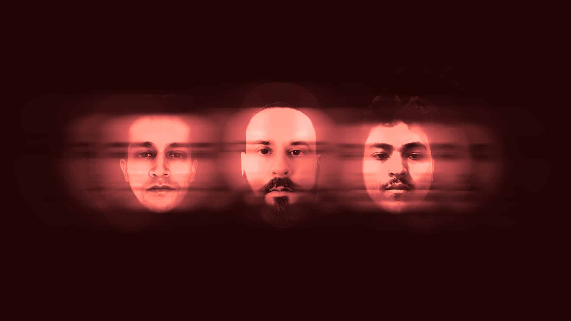 You are currently viewing Heavy Metal Band Hilltops Are For Dreamers Release New Single Video