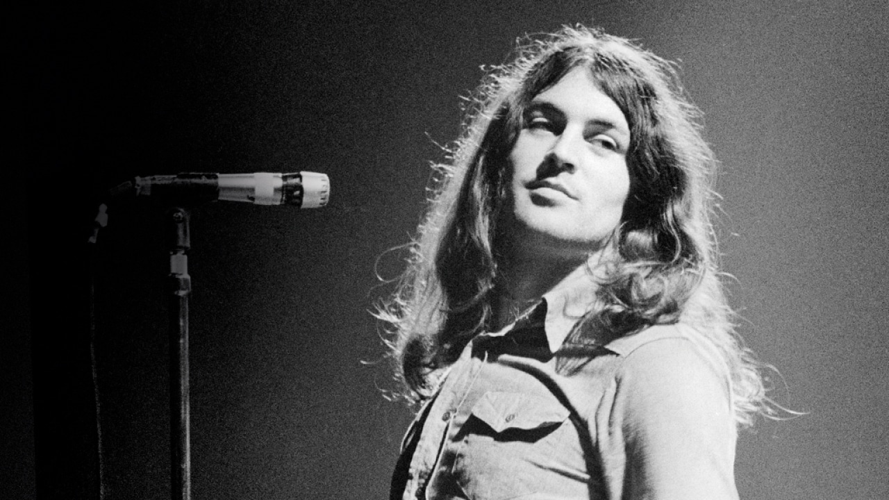 You are currently viewing Does Ian Gillan Get The Respect He Deserves?