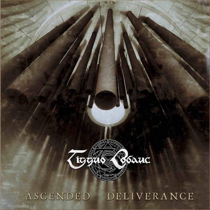 You are currently viewing Ascended Deliverance by Tigguo Cobauc Review