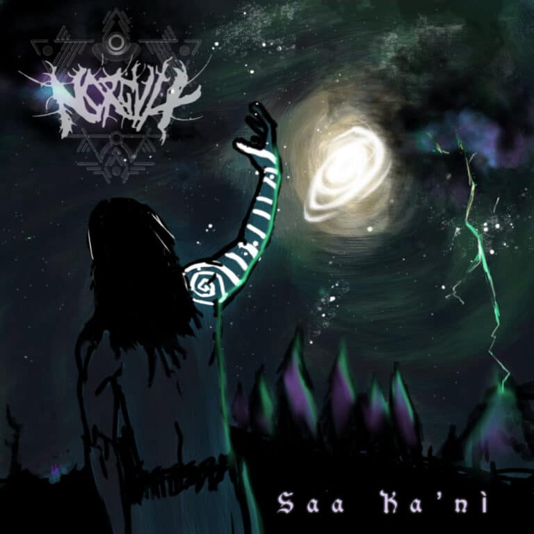 Read more about the article Saa Ka’nì by Norcvlt Review