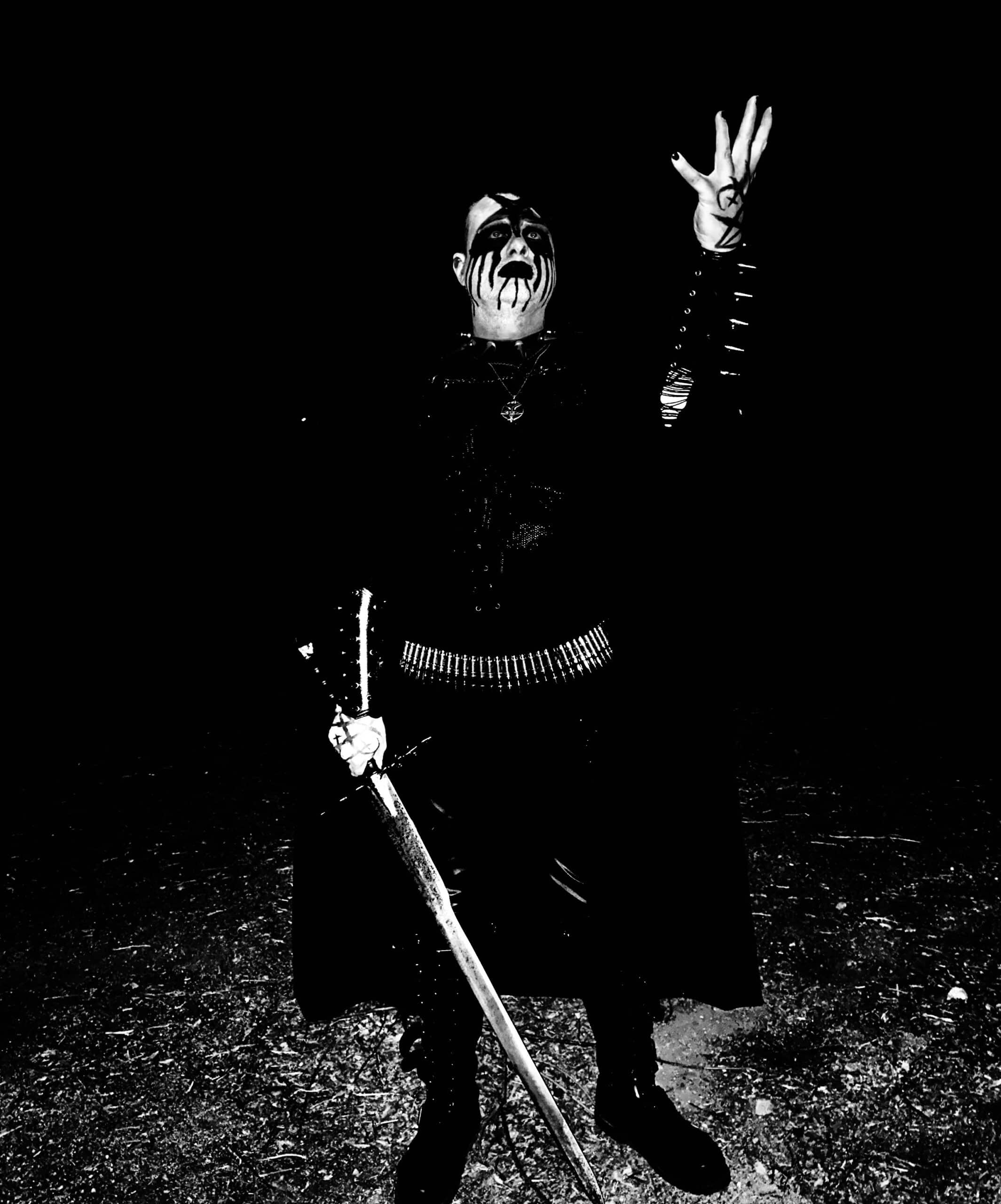 You are currently viewing Morningstvr Releases Final Single/Video Ahead Of New Album