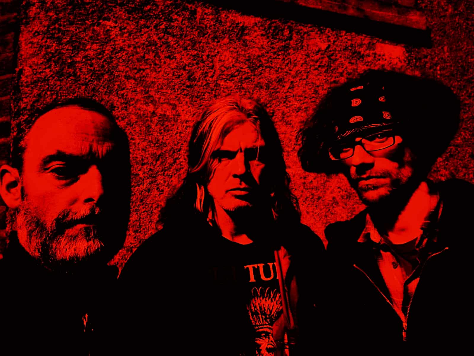 Read more about the article Death Metal Band Ancient Malice Release New Video Contusions Ahead Of Their Debut Album