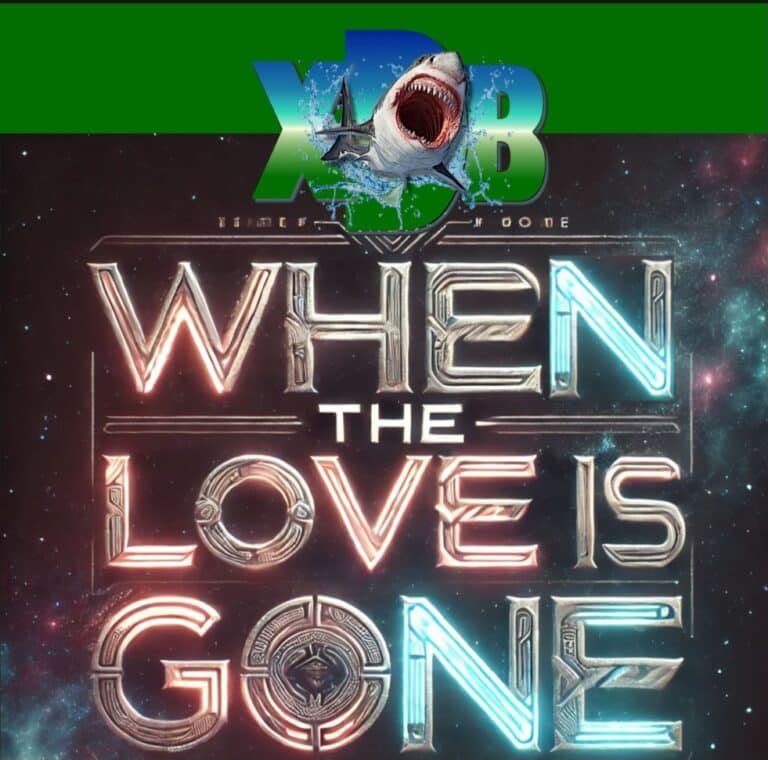 Read more about the article Hard Rock Outfit XBD Release New Single When The Love Is Gone
