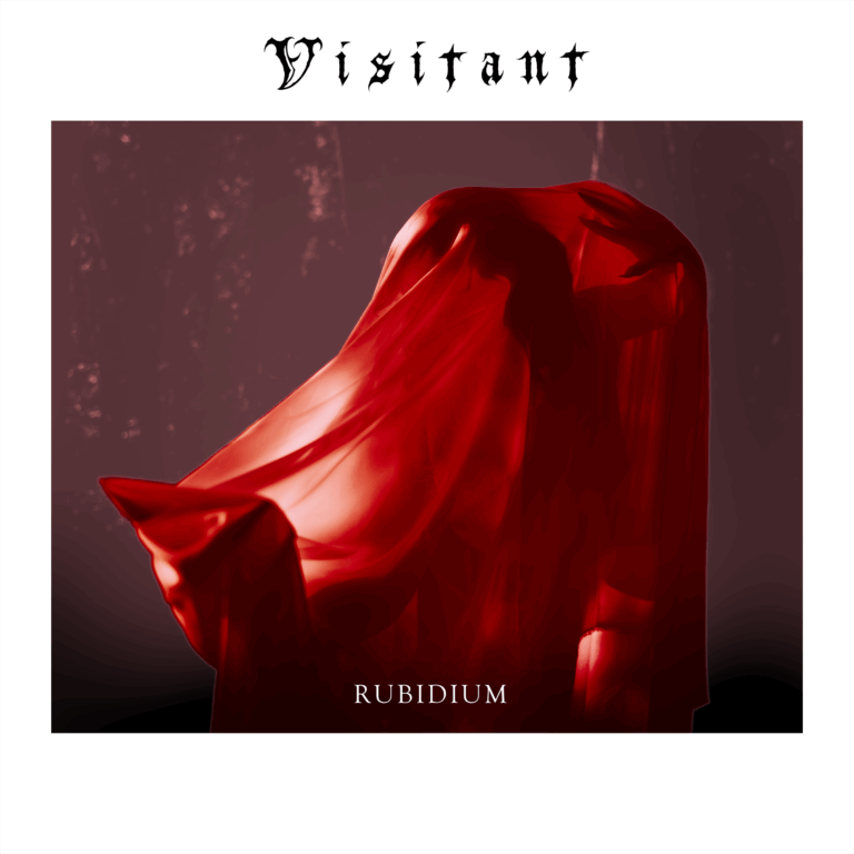 Read more about the article Rubidium by Visitant Review