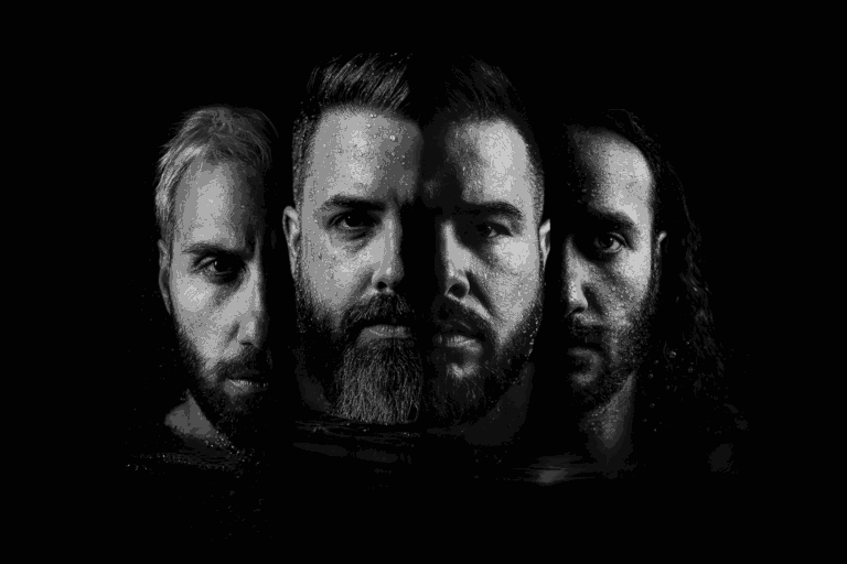 Read more about the article Lothlöryen Return With New Album, …of Bards and Madmen [reimagined]