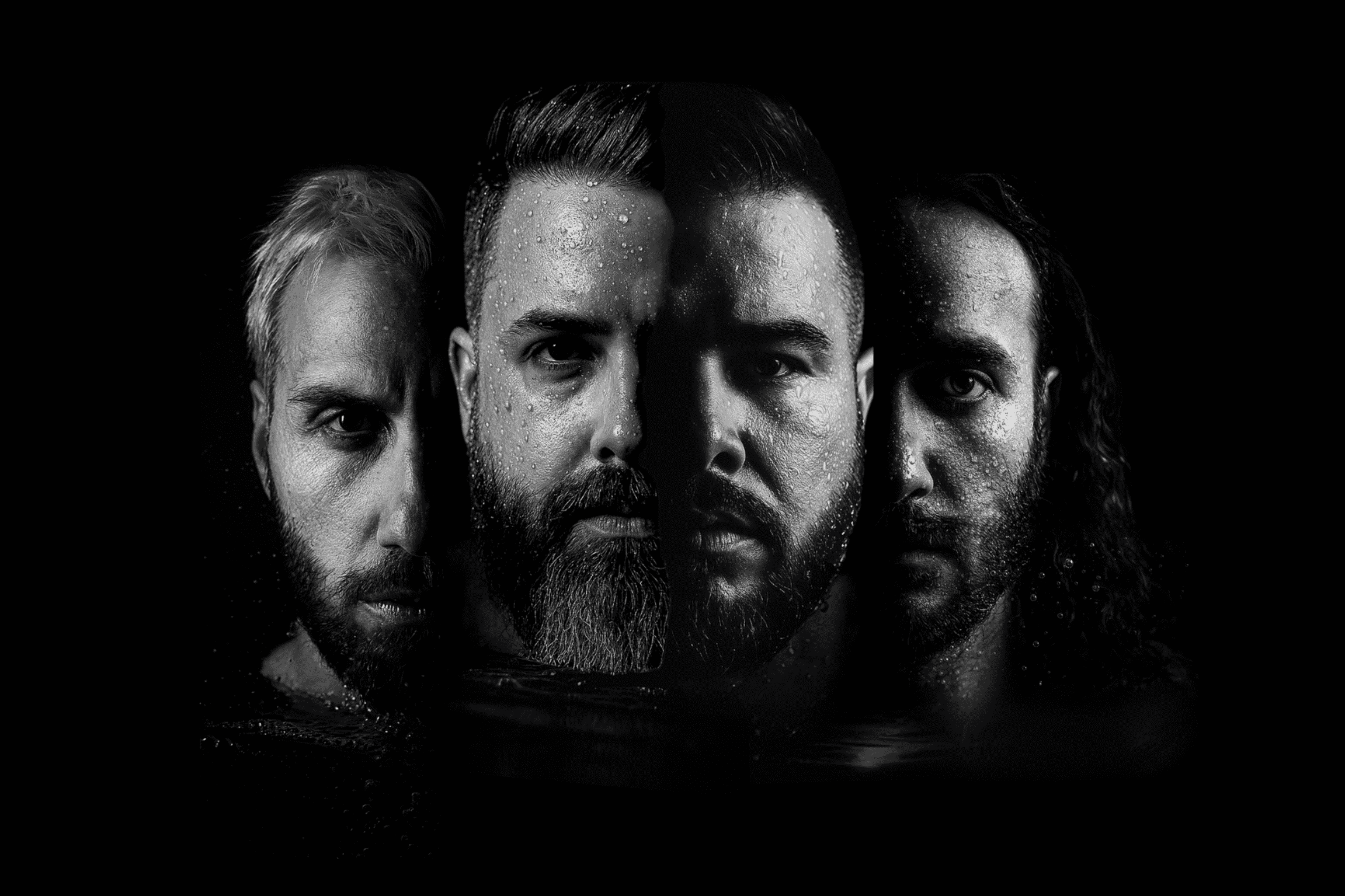You are currently viewing Lothlöryen Return With New Album, …of Bards and Madmen [reimagined]