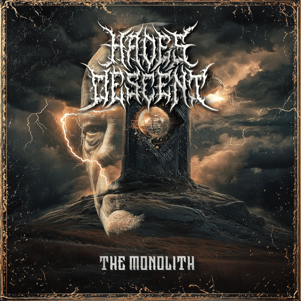 Read more about the article The Monolith by Hades Decent Review