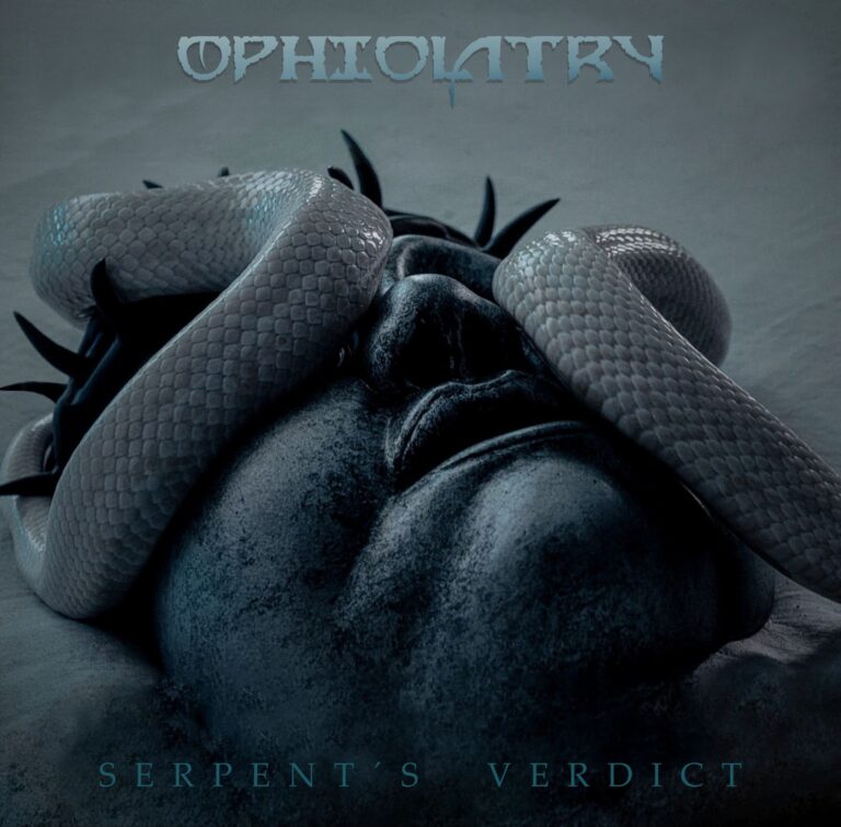 Read more about the article Serpent’s Verdict by Ophiolatry Review