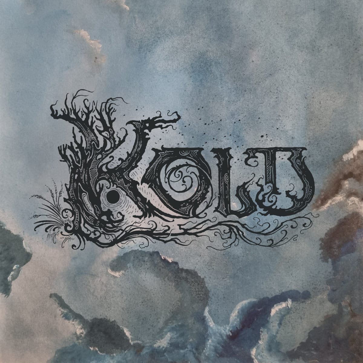 You are currently viewing Review: Det Falmede Håb by Kold