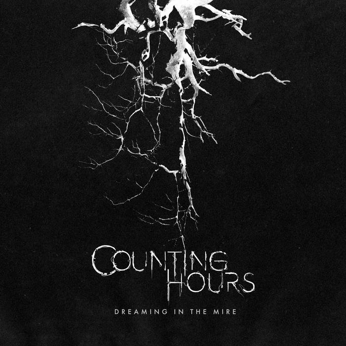 You are currently viewing Counting Hours Release Video For Title Track Of New EP: Dreaming In The Mire