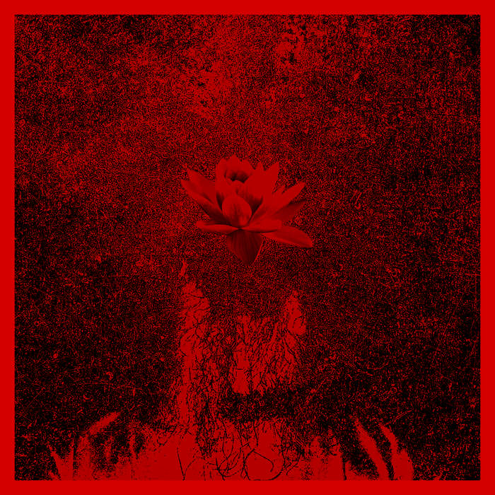 You are currently viewing Review: Mantra of Psychological Violence by Caged Bastard