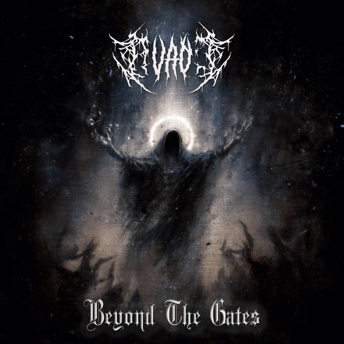 You are currently viewing Review: Beyond The Gates by Avaot