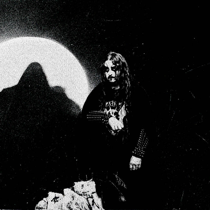 You are currently viewing Review: Ancient Moss in a Veil of Fog by Nocturnal Vengeance