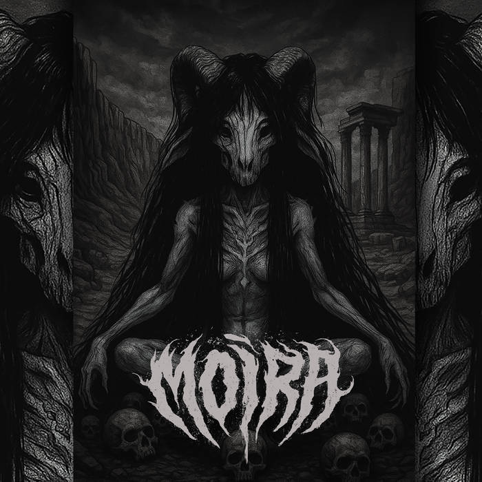 You are currently viewing Review: Cloto by Moira