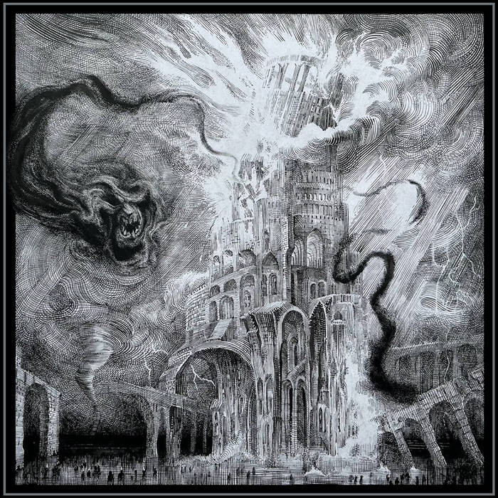 You are currently viewing Review: Teufelsdom by Teufelsdom