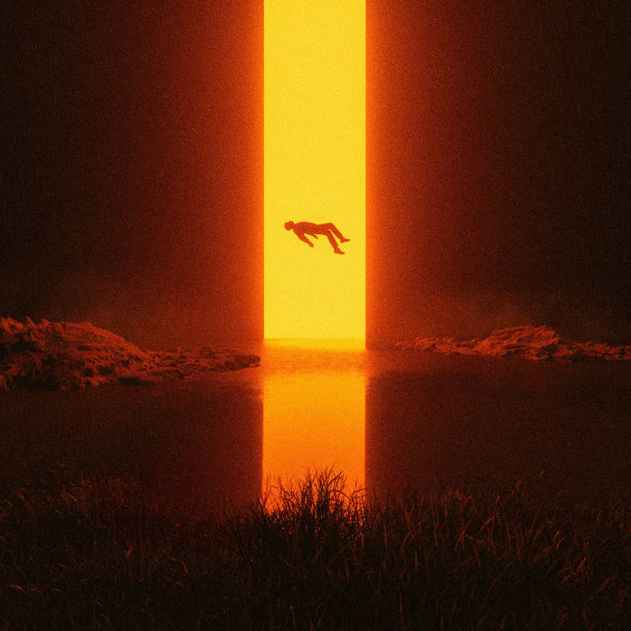 Read more about the article Review: Loss by Gaerea (Pre-Release Sample)