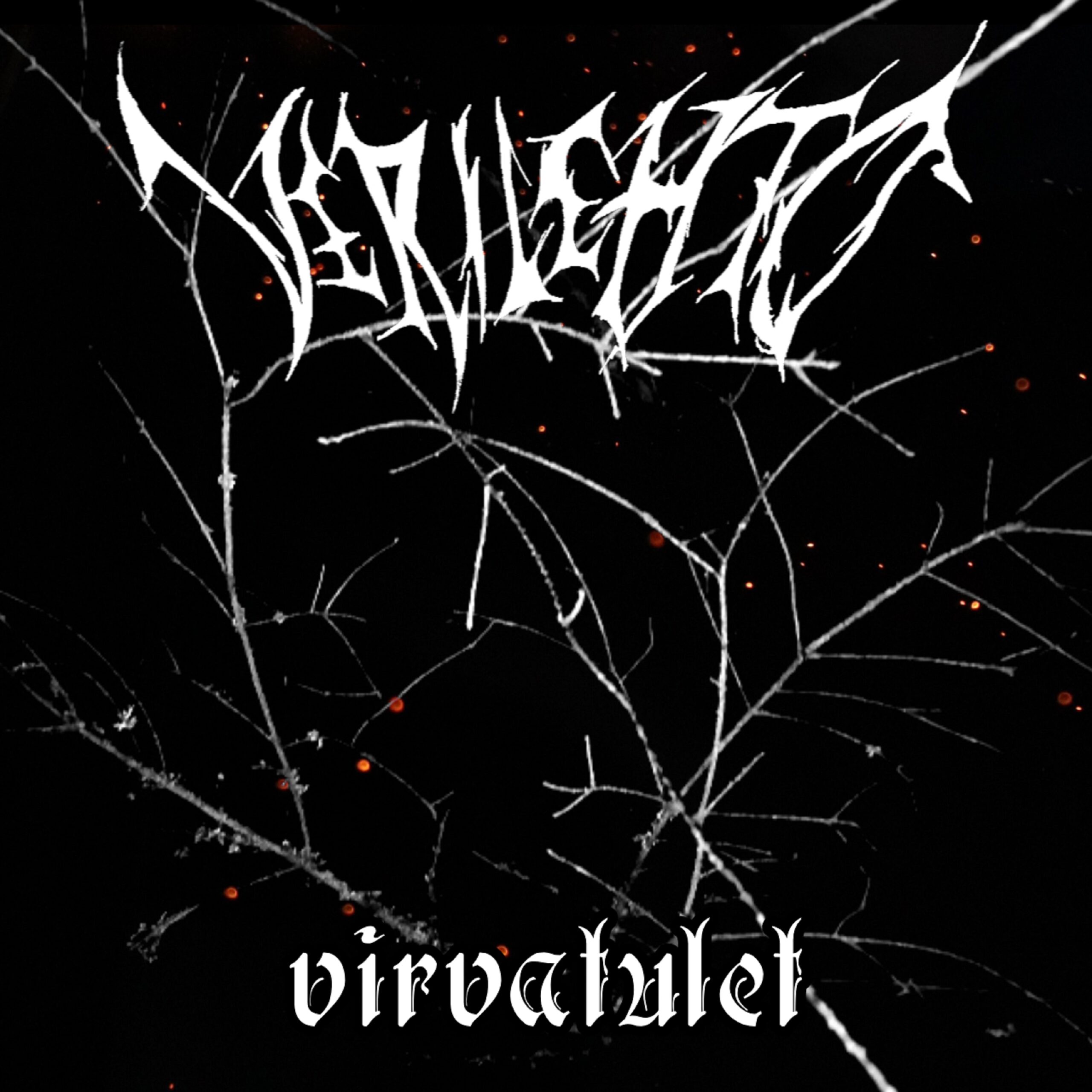 You are currently viewing Verilehto Release New Single: Virvatulet