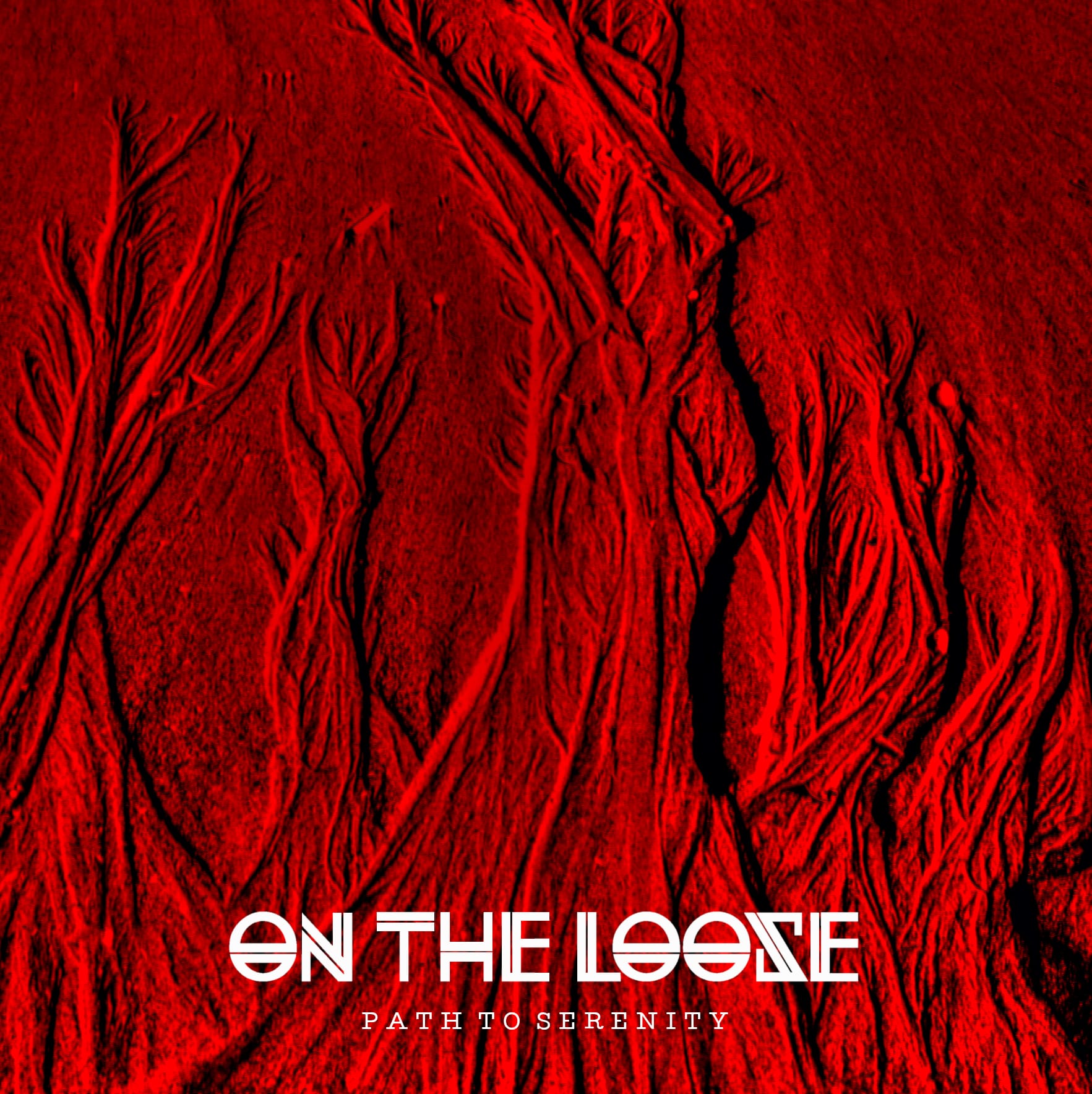 Read more about the article On The Loose To Release New Album: Path to Serenity