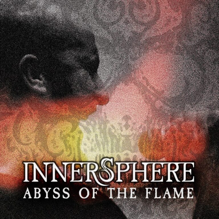 Read more about the article Innersphere Release New Single: Abyss of the Flame