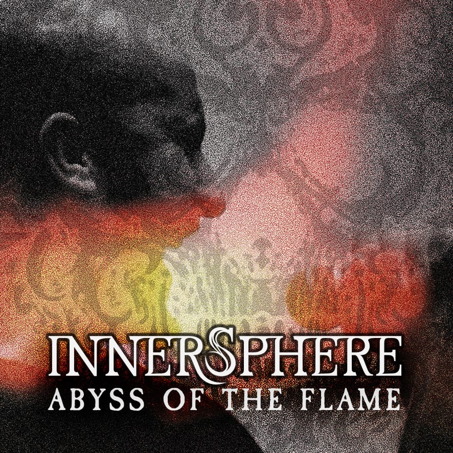Read more about the article Innersphere Release New Single: Abyss of the Flame