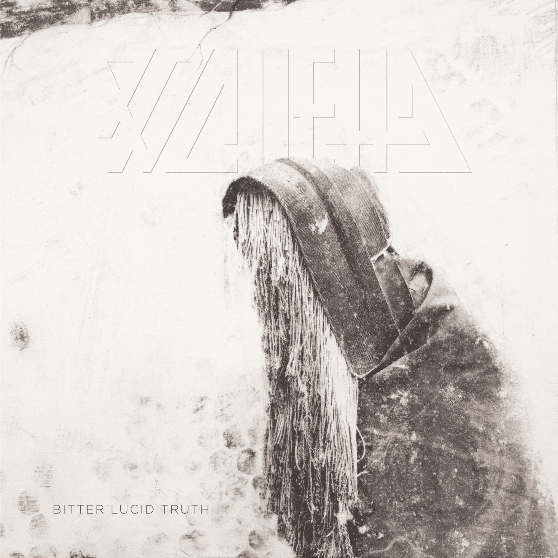 Read more about the article Review: Bitter Lucid Truth by Valletta