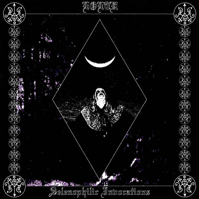 Read more about the article Review: Selenophilic Invocations by Lolth