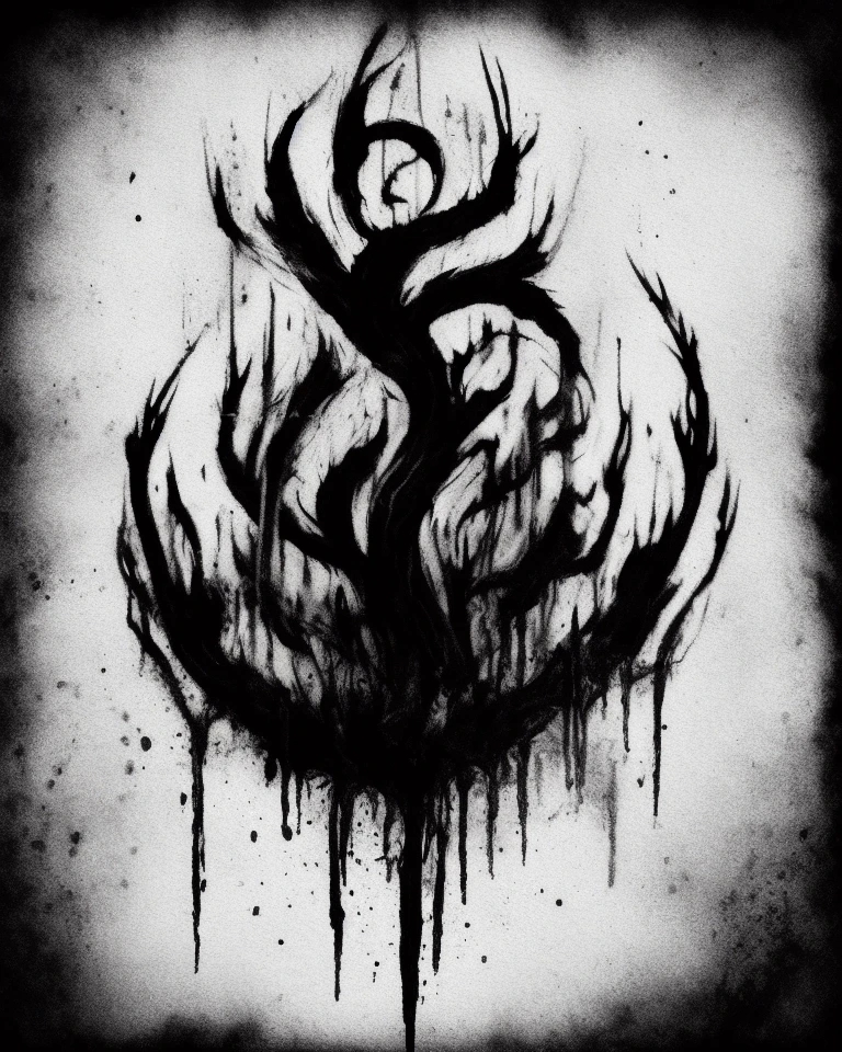 Read more about the article The Black Flame Burns Brighter — But We’re Capping It at Thirty