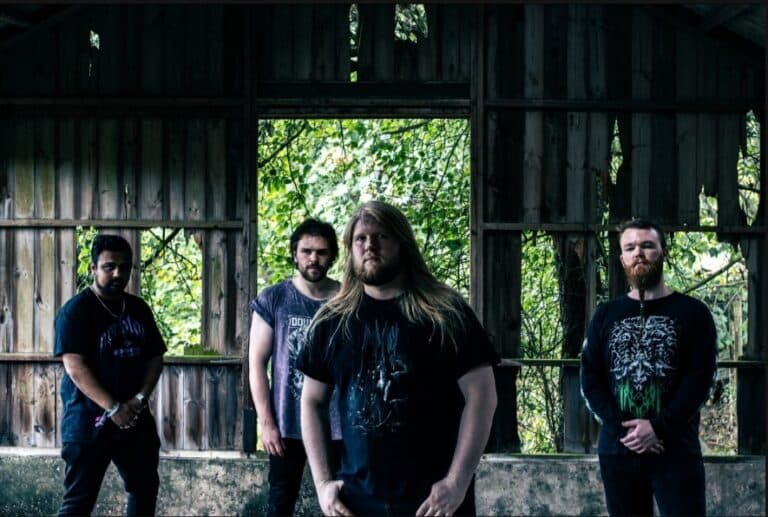 Read more about the article Monachopsis Release Animated Video: Letters From The Doomsday Vault