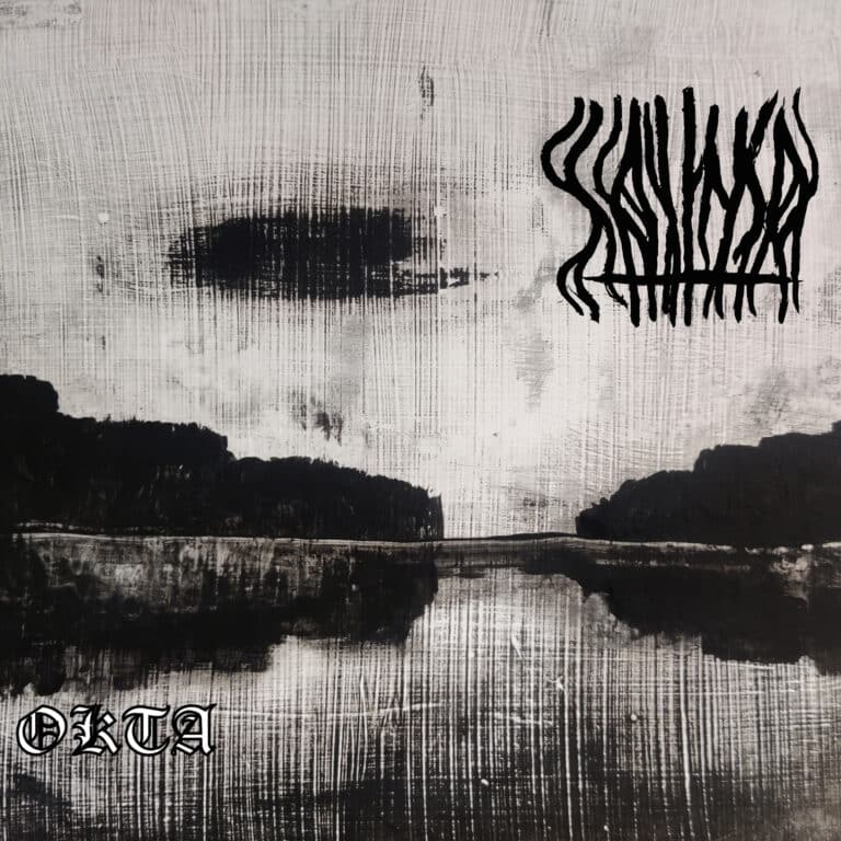 Read more about the article Review: Okta by Saitma