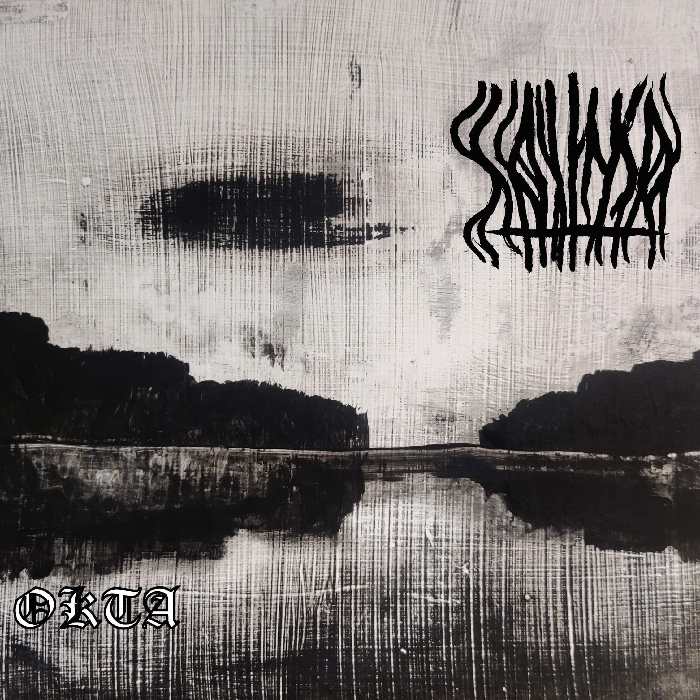 You are currently viewing Review: Okta by Saitma